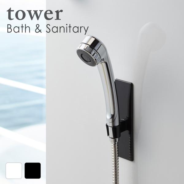 }OlbgoX[V[tbN ^[ zCg ubN Tj^[  lCTj^[