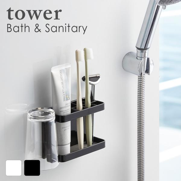 }OlbgoX[gD[XuVX^h ^[ zCg ubN Tj^[  lCTj^[