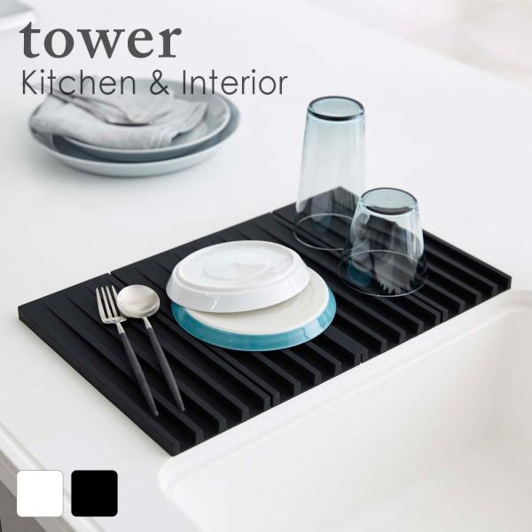 ܂ݐ؂g[ ^[ zCg ubN Lb`  lCLb`