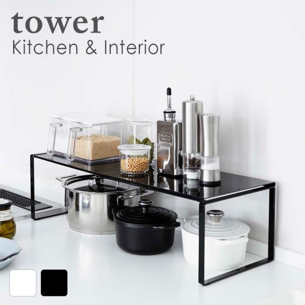 Lk[I ^[ zCg ubN Lb`  lCLb`