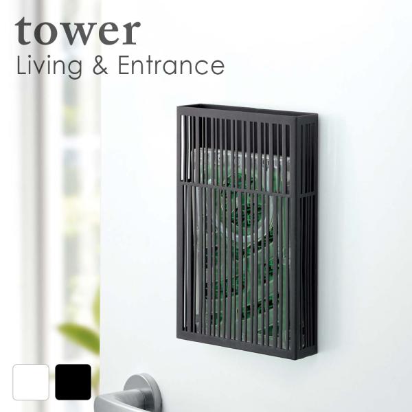 }Olbgv[gJo[ ^[ zCg ubN G  lCG