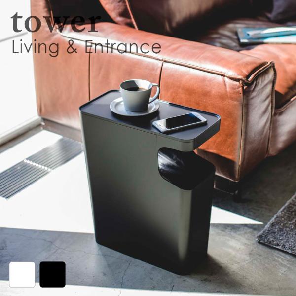 _Xg{bNXTChe[u ^[ zCg ubN S~  lCS~