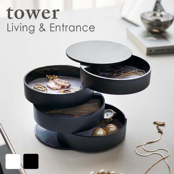 ANZT[g[ Si ^[ zCg ubN ANZT[  lCANZT[