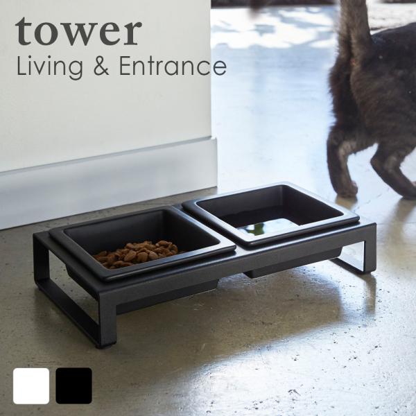 ybgt[h{EX^hZbg ^[ zCg ubN G  lCG