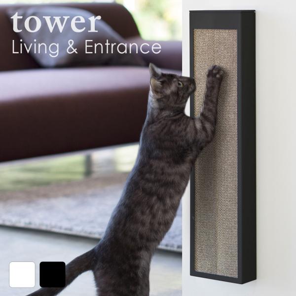 L̒܂ƂP[X ^[ zCg ubN G  lCG