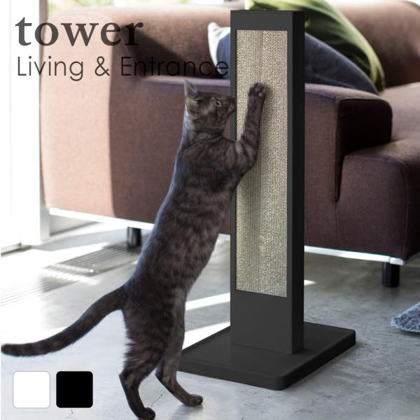 L̒܂ƂX^h ^[ zCg ubN G  lCG