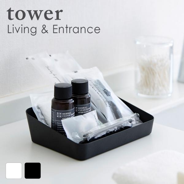 AjeB[{bNX ^[ zCg ubN CeA  lCCeA