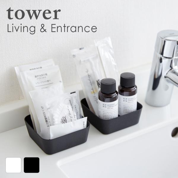 ^g[ ^[ r zCg ubN CeA  lCCeA