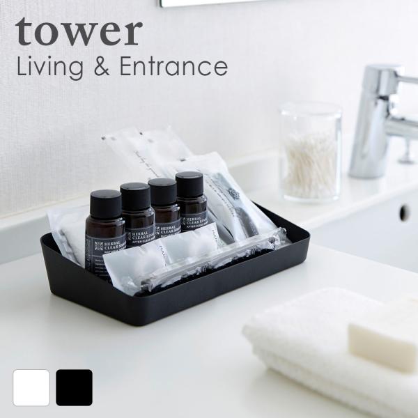 AjeB[{bNX ^[ Ch zCg ubN CeA  lCCeA