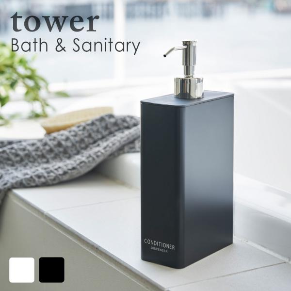 c[EFCfBXyT[ XNGA ^[ X RfBVi[ zCg ubN  lC