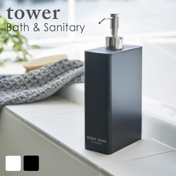 c[EFCfBXyT[ XNGA ^[ X {fB\[v zCg ubN  lC