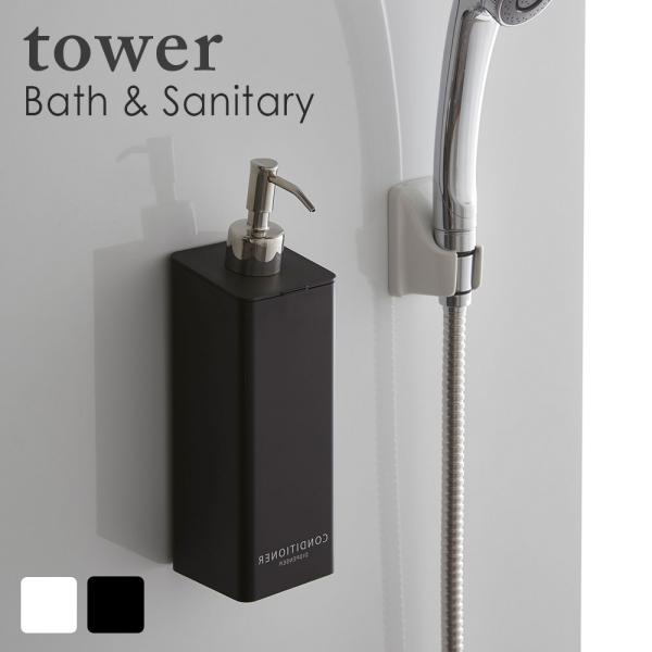 }Olbgc[EFCfBXyT[ ^[ RfBVi[ zCg ubN  lC