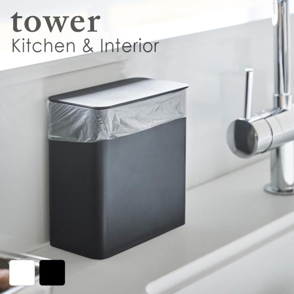 }OlbgVNS~ ^[ zCg ubN  lC