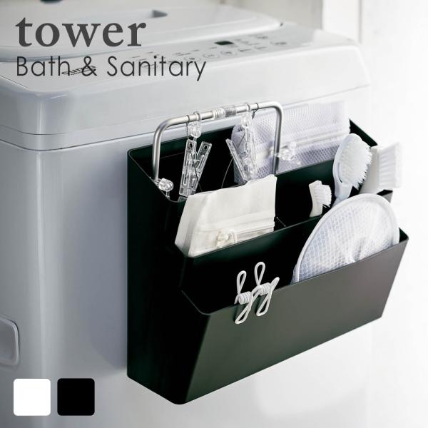 @}Olbg[|Pbg Ri ^[ zCg ubN  lC