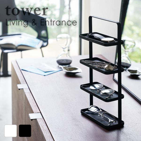 KlANZT[ g[ Si ^[ zCg ubN  lC