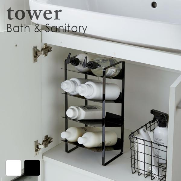 VN{gXgbJ[ Si ^[ zCg ubN  lC