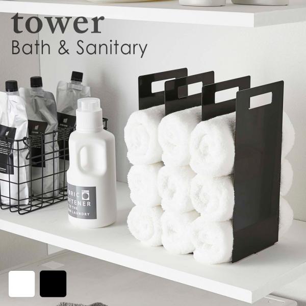 A^I[bN ^[ Qg zCg ubN  lC