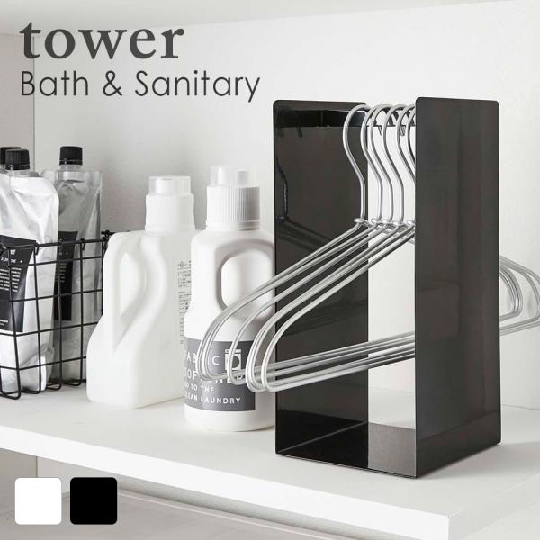 nK[[bN ^[ zCg ubN  lC