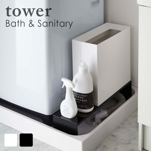 Lk @ԃbN ^[ zCg ubN  lC