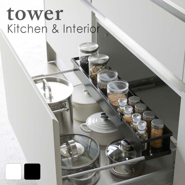 VN LkbN ^[ X zCg ubN  lC