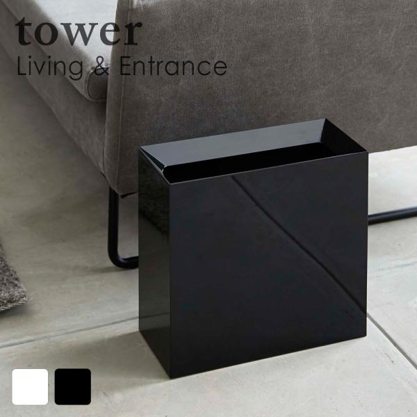 gbVJ ^[ Ch zCg ubN  lC