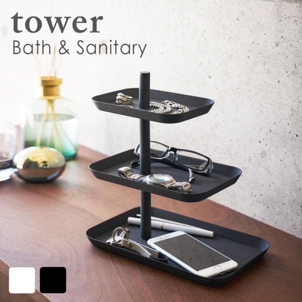 ANZT[Rig[ ^[ zCg ubN  lC