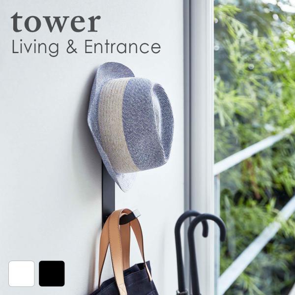 }OlbgLbYwbgtbN ^[ zCg ubN  lC