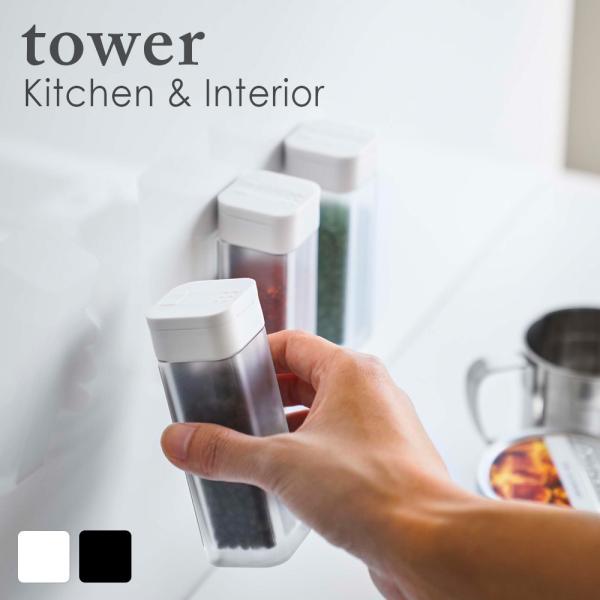 }OlbgXpCX{g 1 ^[ zCg ubN  lC