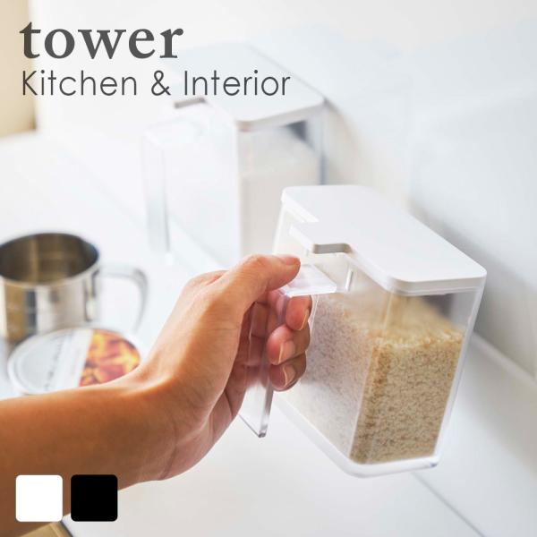 }OlbgXgbJ[ 1 ^[ zCg ubN  lC