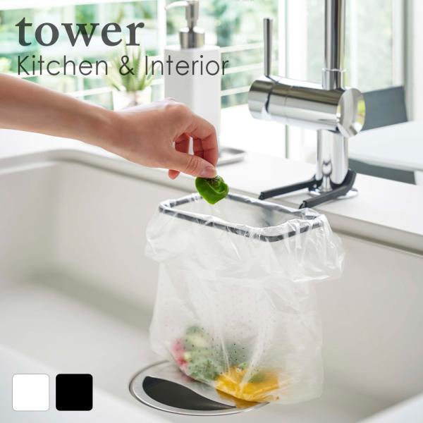 ֌ɂ|܃z_[ ^[ zCg ubN  lC