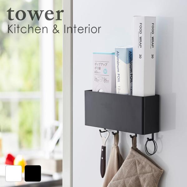 }OlbgXg[W{bNX ^[  Ch zCg ubN  lC