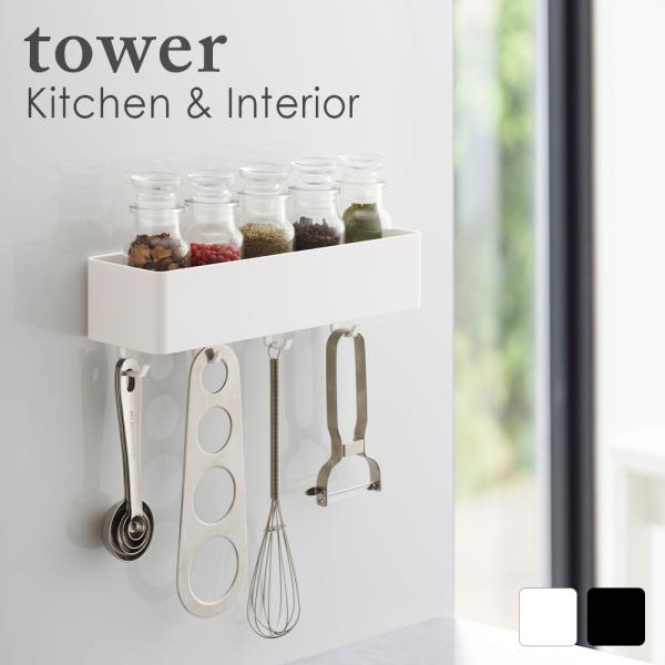 }OlbgXg[WbN ^[  zCg ubN  lC