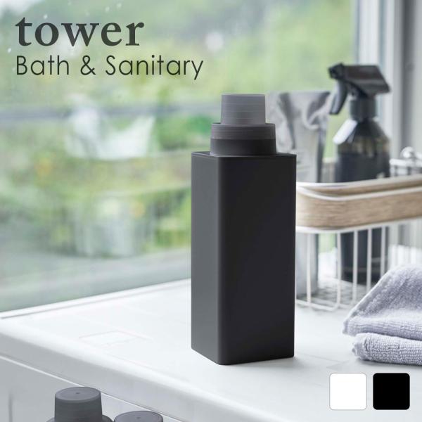 }Olbglߑւph[{g ^[ zCg ubN  lC