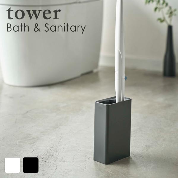 gCuVX^h ^[ zCg ubN  lC