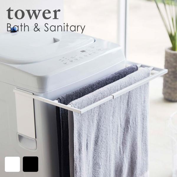 }OlbgLk@oX^InK[ ^[ zCg ubN  lC