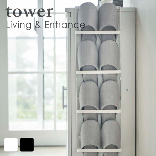 ʔ|XbpbN ^[ zCg ubN  lC