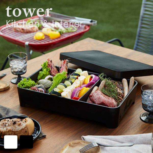 Wt㐅؂g[ ^[ p^ zCg ubN  lC