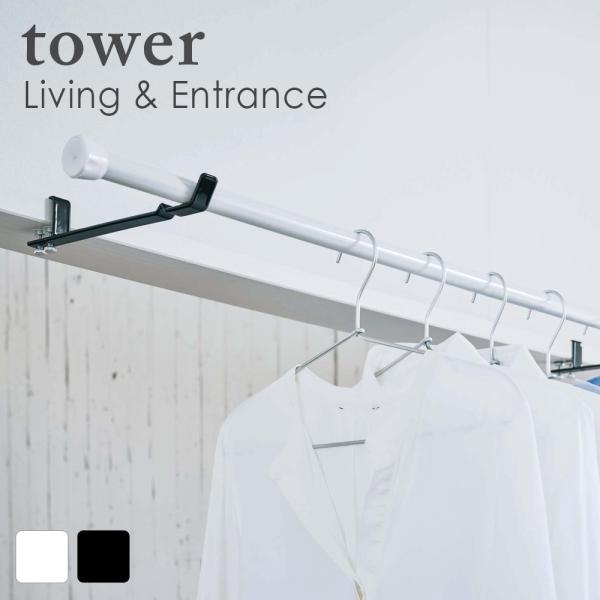 h[nK[ ^[ zCg ubN  lC