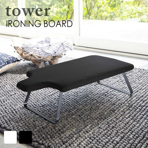 ľ^X`[bVAC ^[ zCg ubN  lC