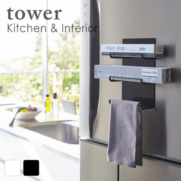 }Olbgbvz_[ Ri ^[ zCg ubN  lC