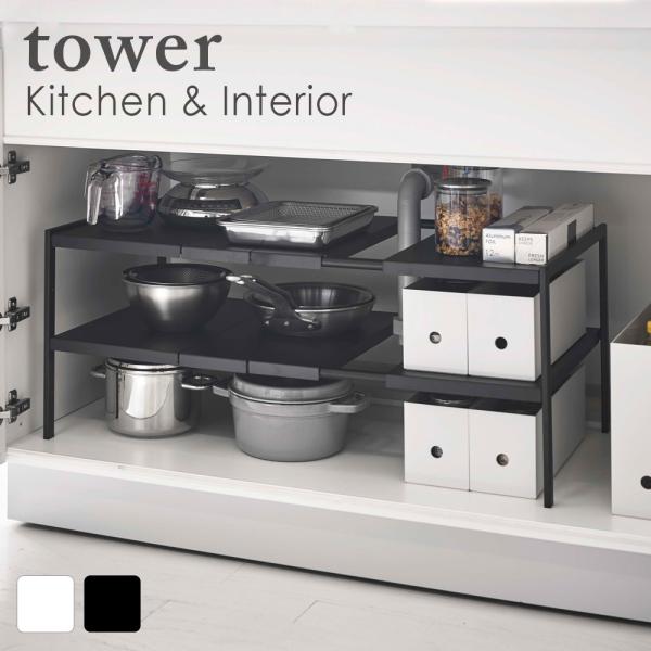 LkVNbN Qi ^[ cRO zCg ubN  lC