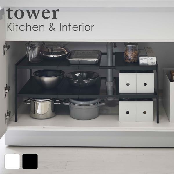 LkVNbN Qi ^[ cSO zCg ubN  lC