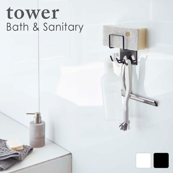 }OlbgoX[N[jOc[z_[ ^[ zCg ubN  lC