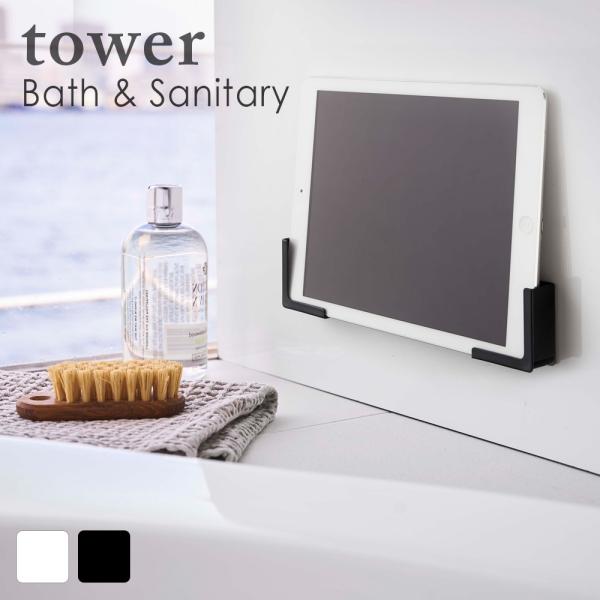 }OlbgoX[^ubgz_[ ^[ zCg ubN  lC