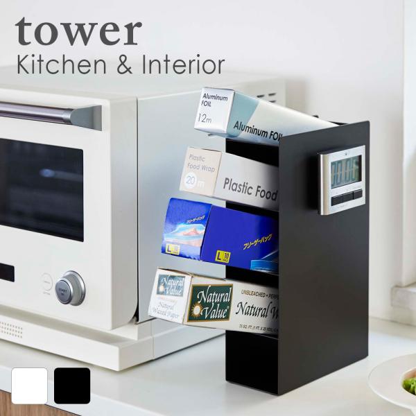 bvX^hSi ^[ zCg ubN  lC