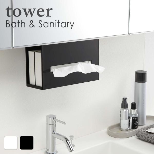 ʌ˒Iy[p[{bNXz_[ ^[ zCg ubN  lC