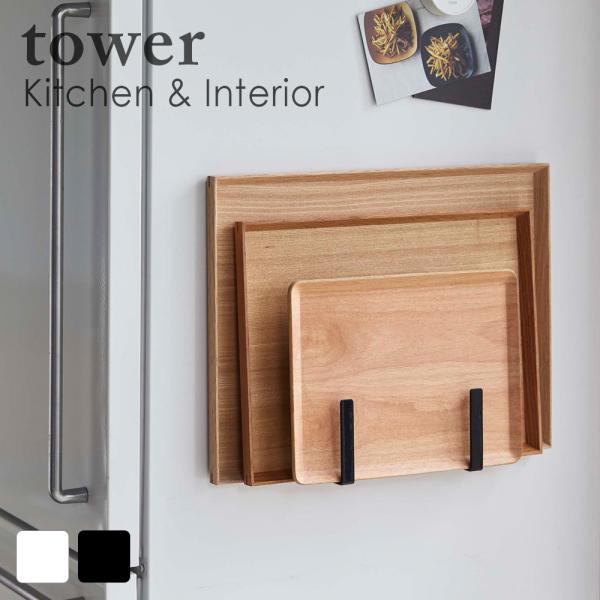 }OlbgLb`g[z_[ ^[ Qg zCg ubN  lC