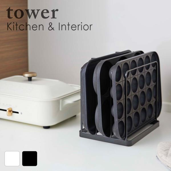 g[X^h ^[ zCg ubN  lC