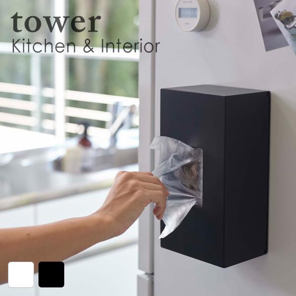 OJ}Olbg{bNXz_[ ^[ k  zCg ubN  lC