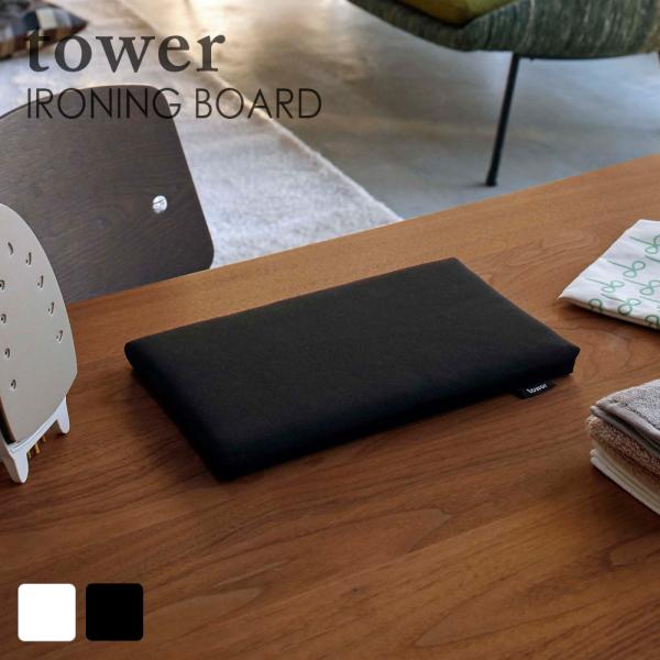 ^傢|AC ^[  zCg ubN  lC